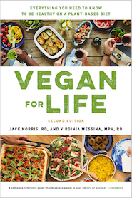 Merchandise - Vegan Outreach