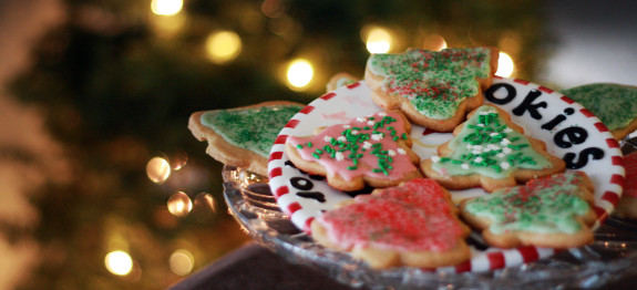 Christmas-cookies-575x262