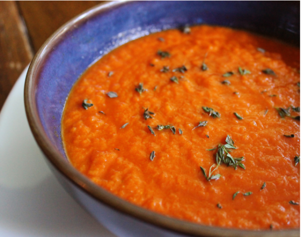 creamy-tomato-thyme-soup