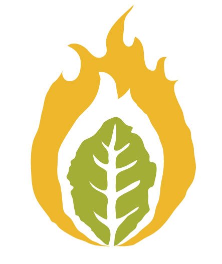 Fire and Earth Kitchen