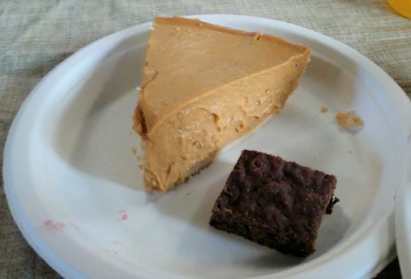 pie-and-charlies-brownies