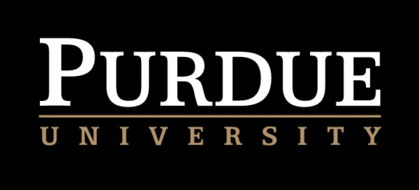 Purdue University Research Study ? Invitation to Participate