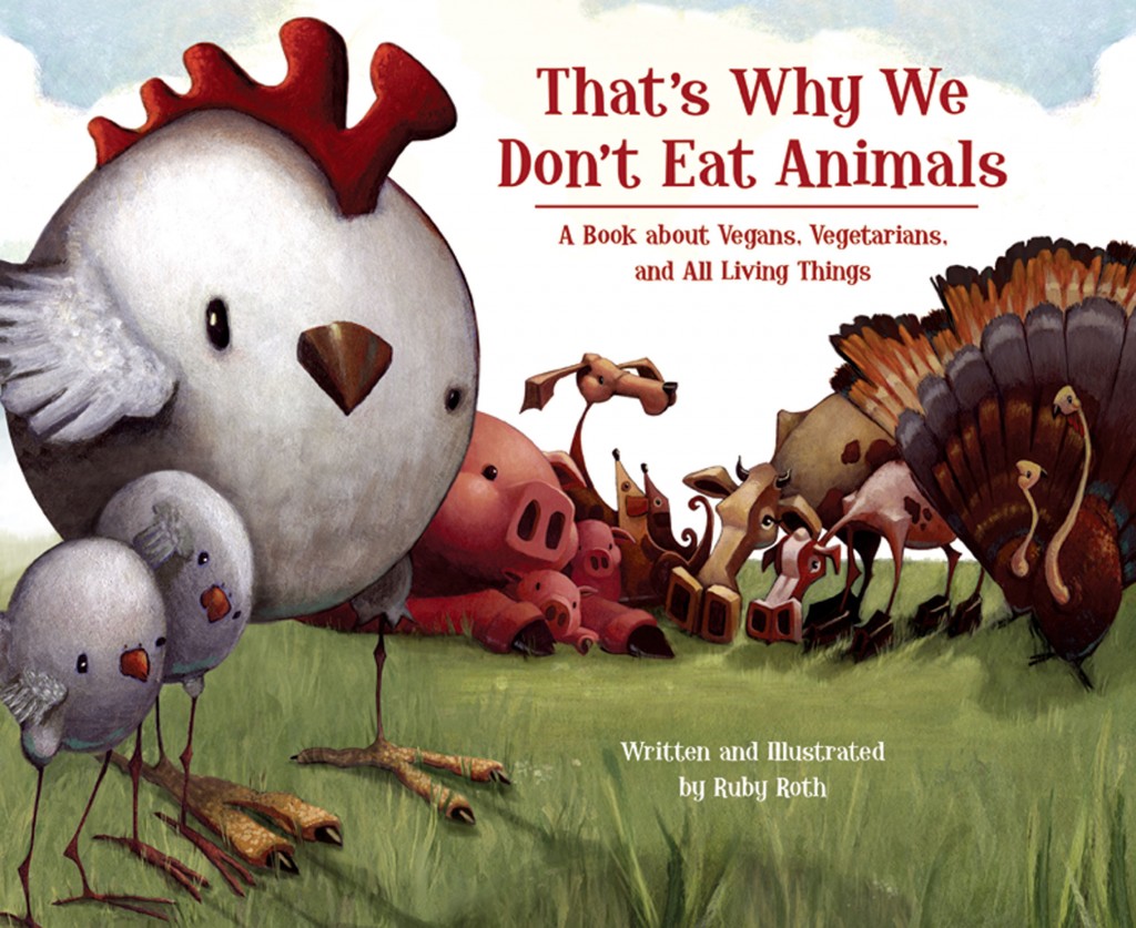 books_jreed_thats_why_we_dont_eat_animals
