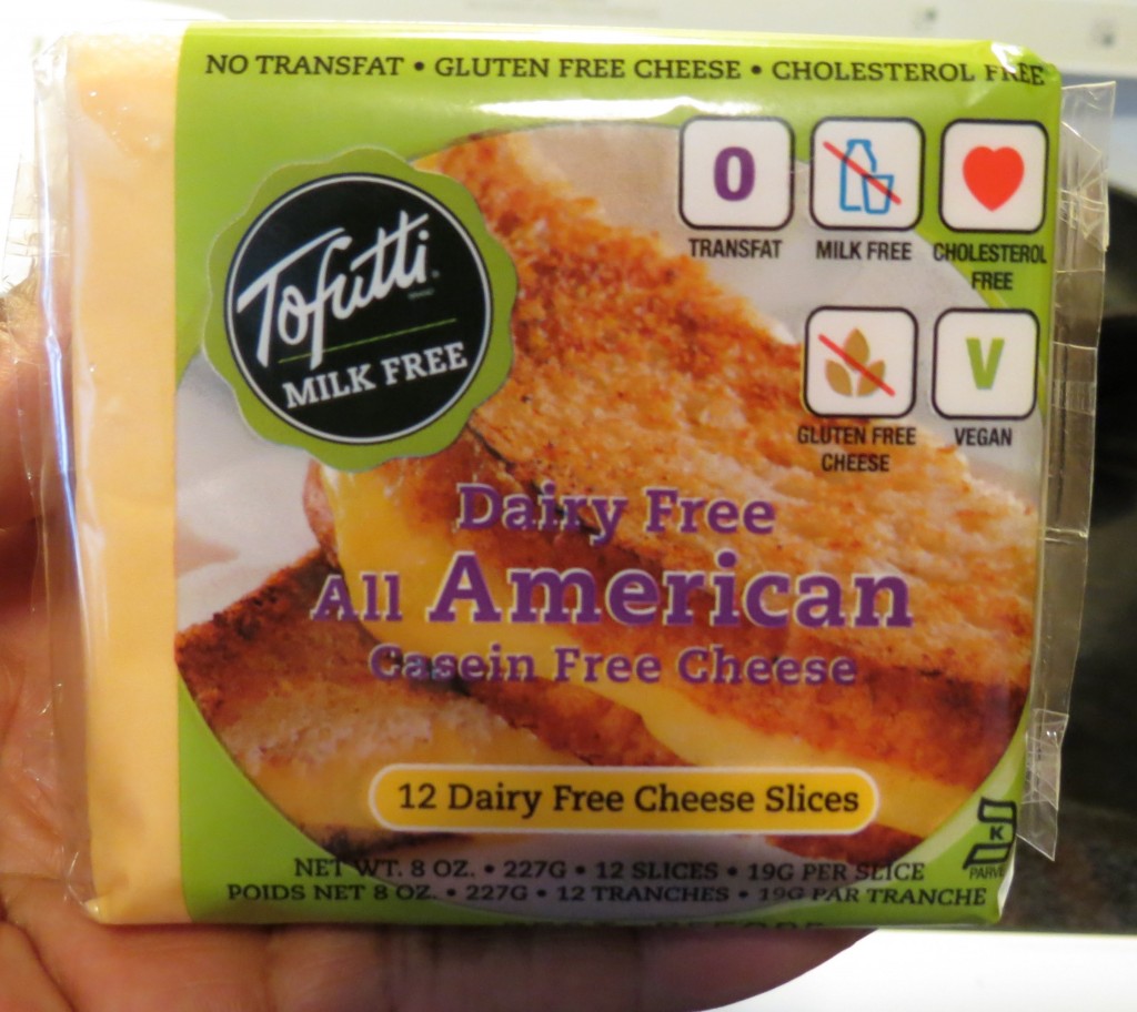cheeseslices