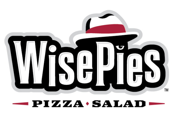 WisePies Logo
