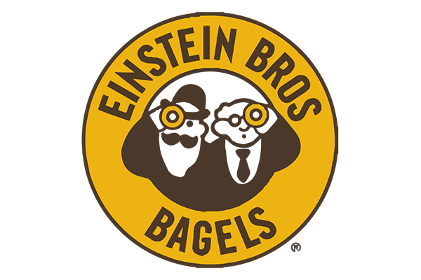 Einstein Bros.