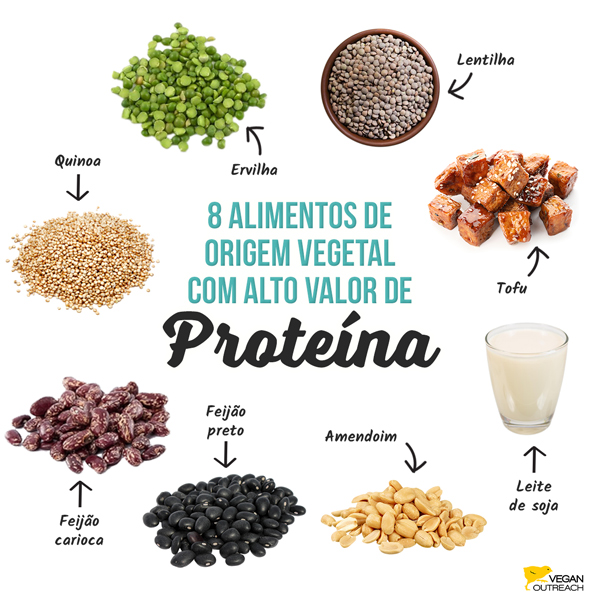 Protein Brasil Oct20