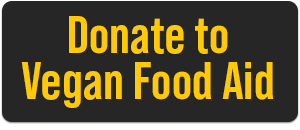 Donate to Vegan Food Aid