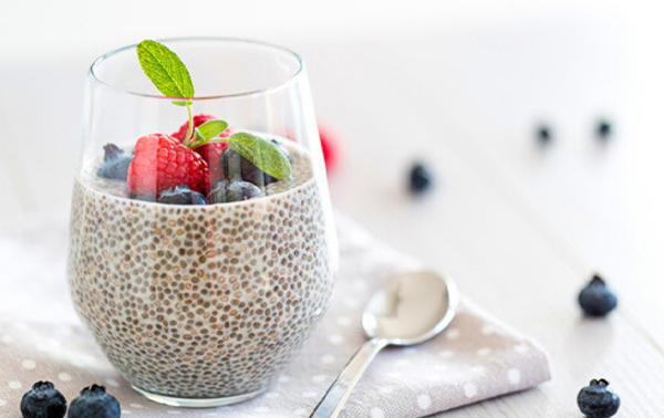 Recipe-Chia-Pudding