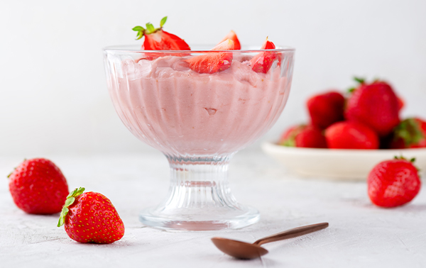 Recipe-Tofu-Yogurt