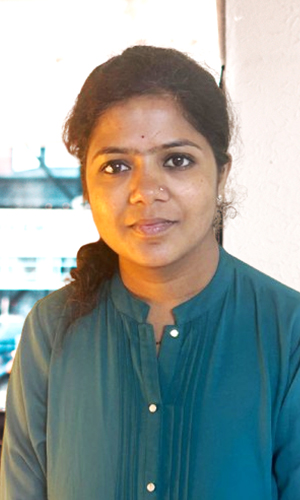Kalpana