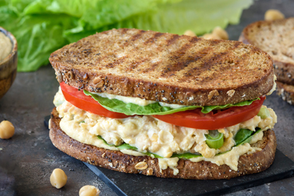 Mexico_Recipe-Ensalada-De-Garbanzo