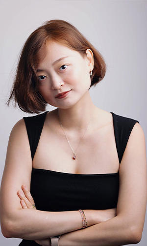 Thu Trang