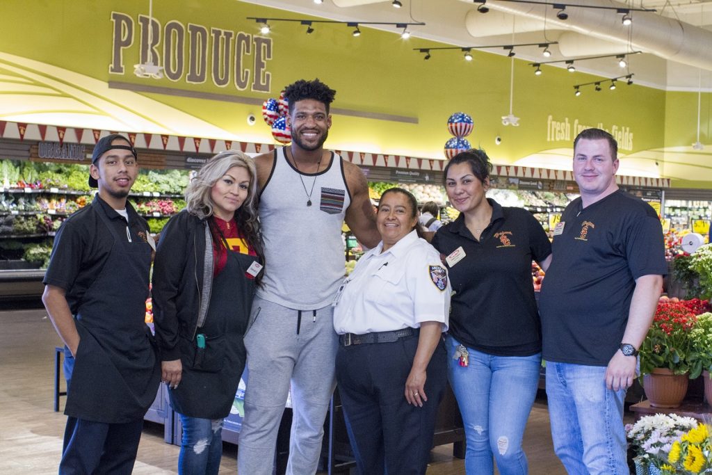 Ralphs Store Tours26