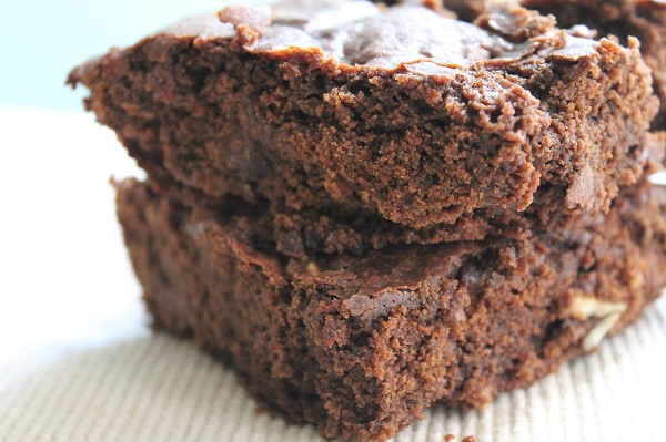 Baking—Brownies-Credit-Cynthia-Huggins