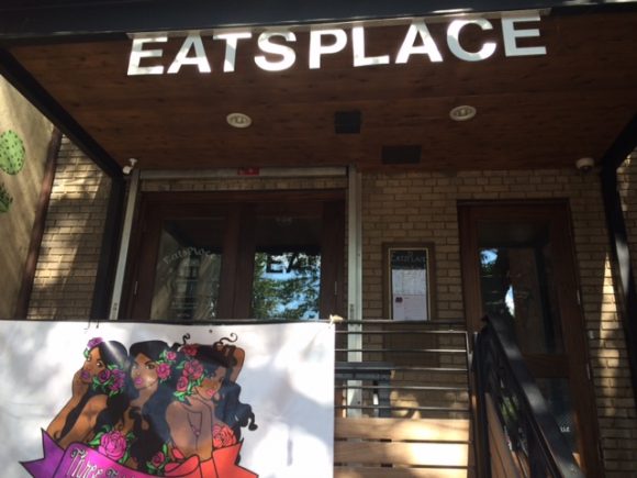 EatsPlace