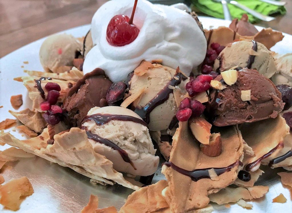 Espresso_Ice_Cream_Nachos-Sep17