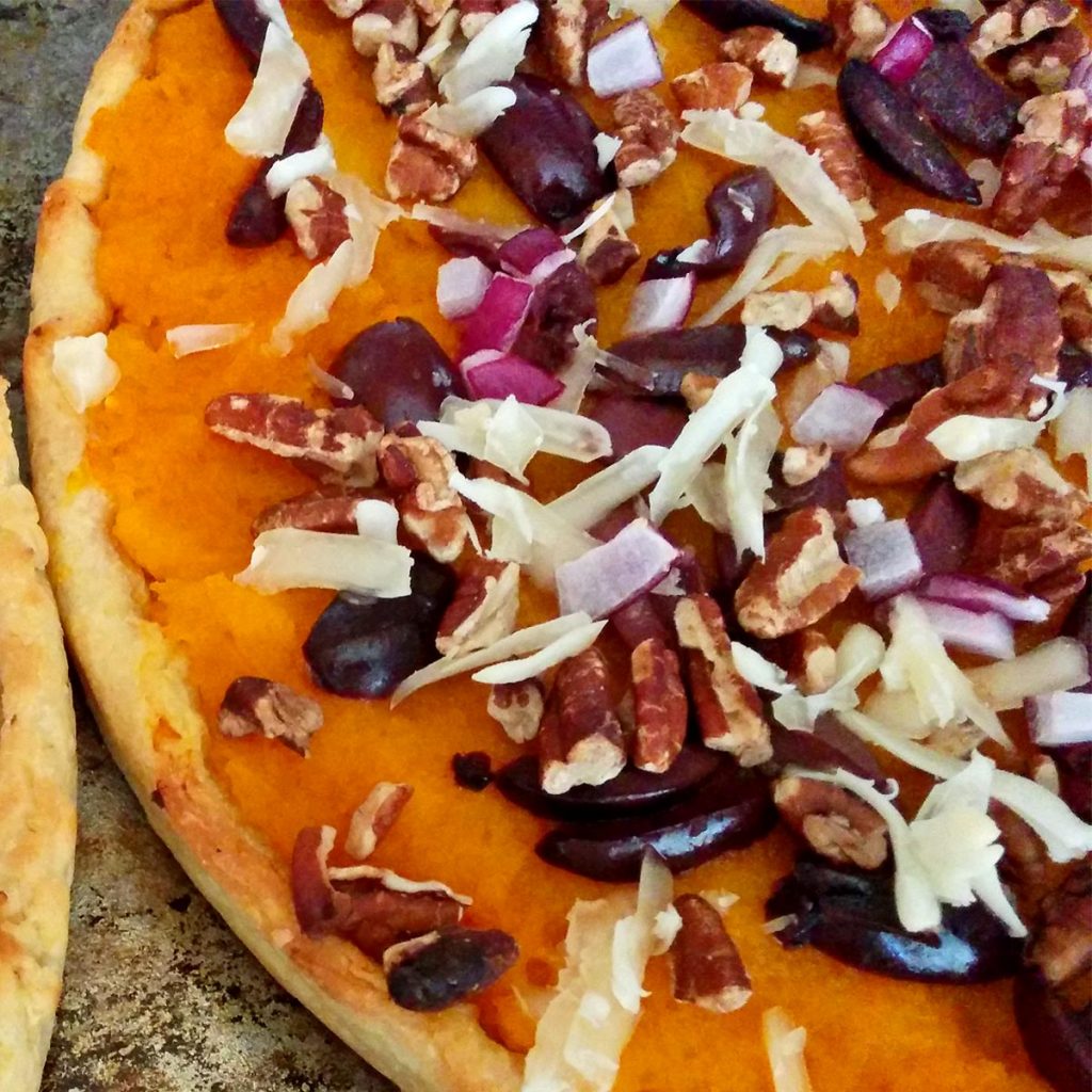 Fancy_Squash_Pizza