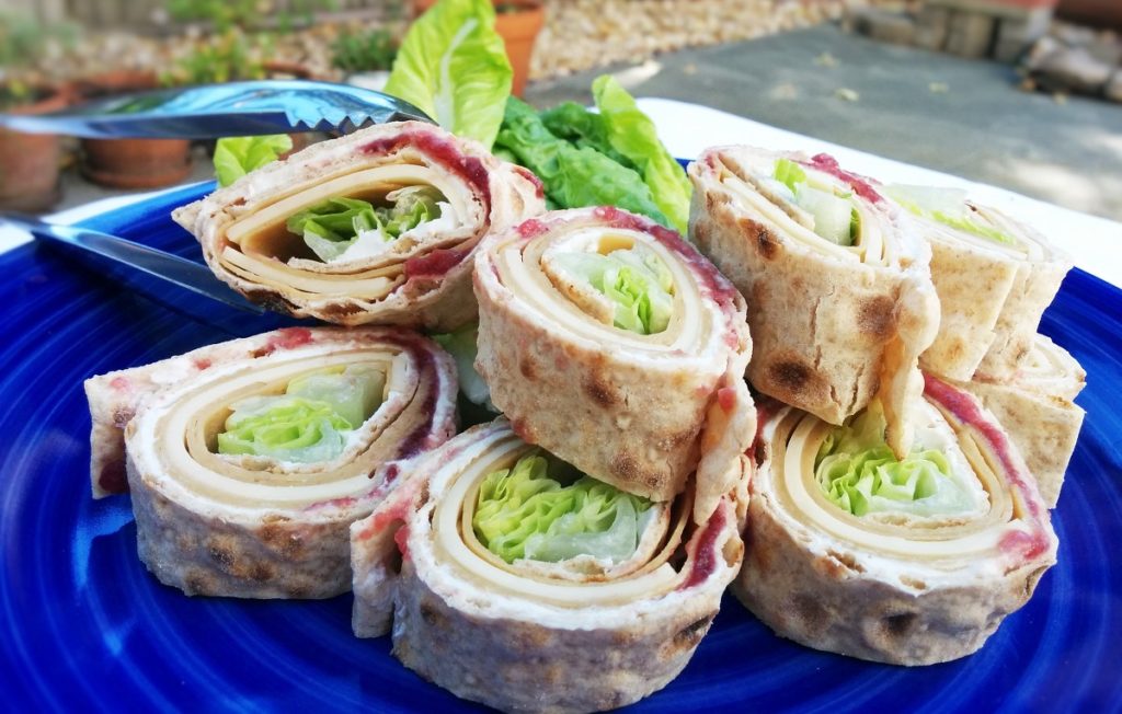 holiday-party-rolls