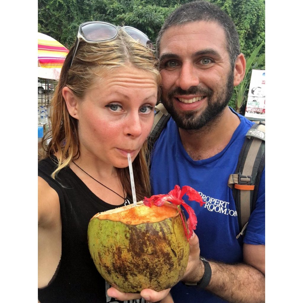 Kim-Jon-Coconut-Costa_Rica-Jun17