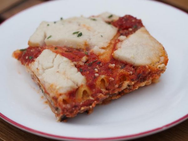 Lasagna2-Alexis-Clark