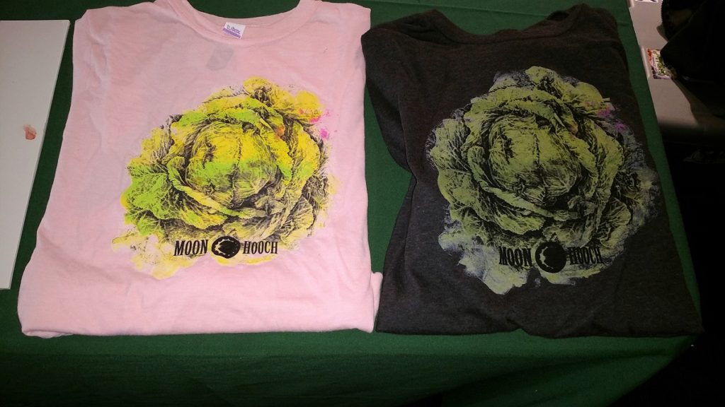 moon-hooch-shirts