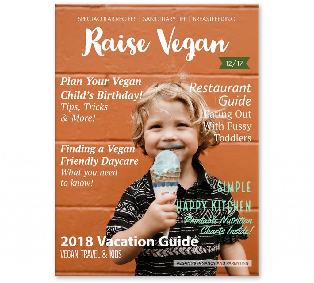 Raise_Vegan_Magazine