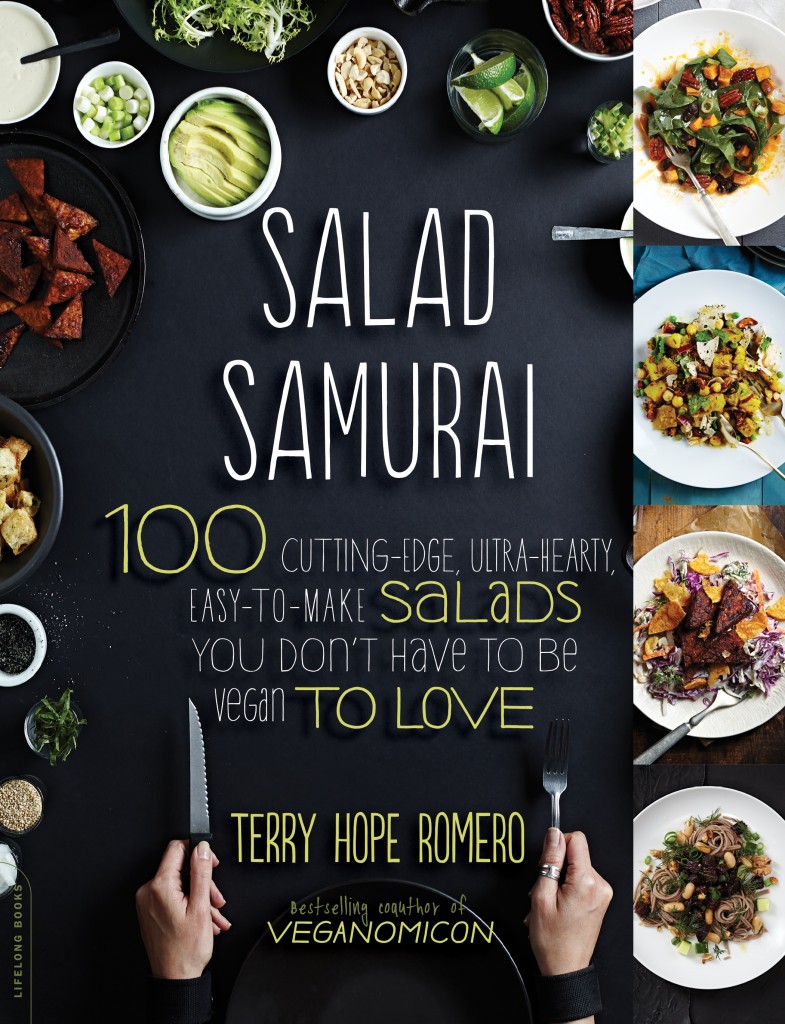 Salad-Samurai-Cover-785x1024