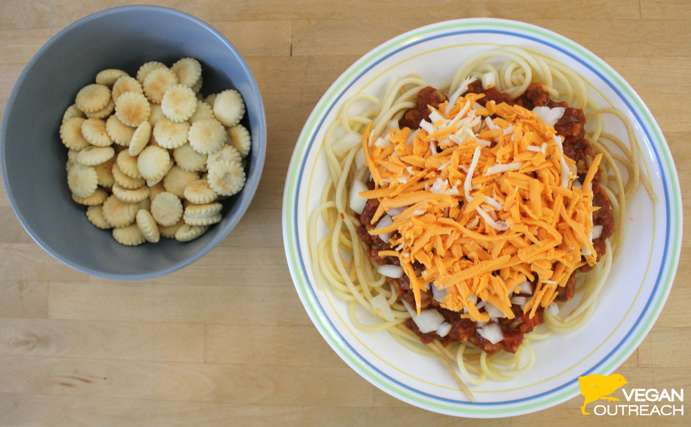 skyline chili super bowl