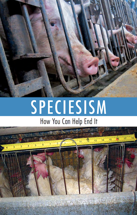 Speciesism-small