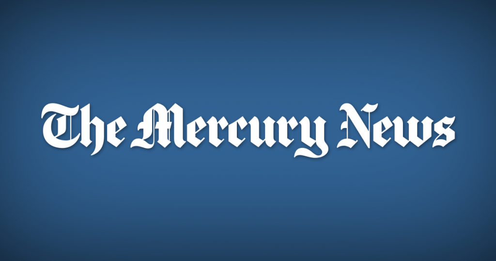 The Mercury News