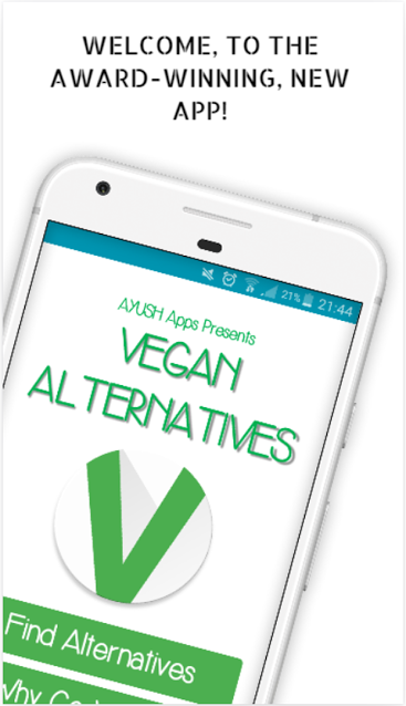 Vegan-Alternatives-homepage