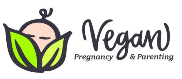 Vegan Pregnancy and Parenting