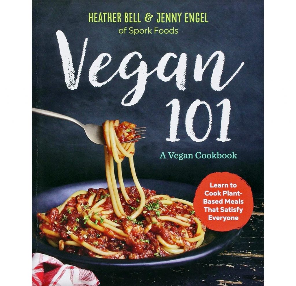 Vegan_101_Cookbook_Cover