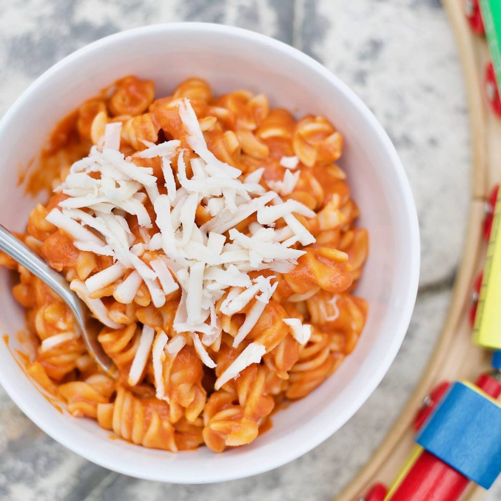 Bean Pasta Sauce Bean Pasta Sauce