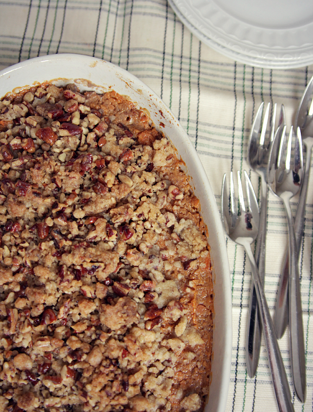 sweet-potato-casserole-1