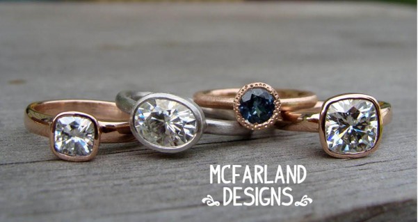 tamaramcfarlandrings