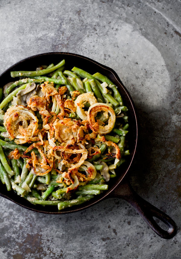 vegan_green_bean_casserole_feature